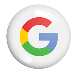 Pâyidar Cafe & Kahvaltı ve Nargile Google