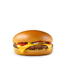 Payidar Burger