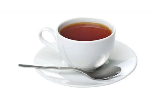 Fincan &Ccedil;ay