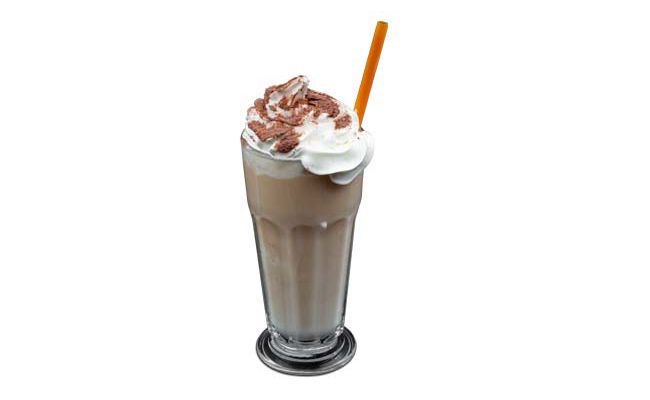 Frappe