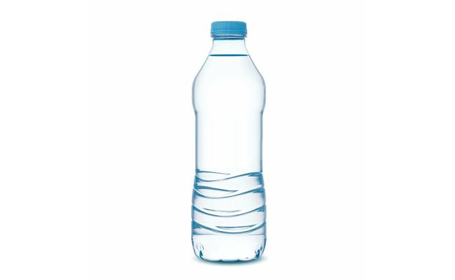 Su (Küçük)