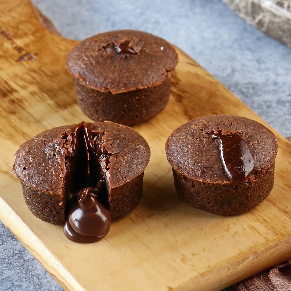 Sufle