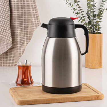 Termos &Ccedil;ay