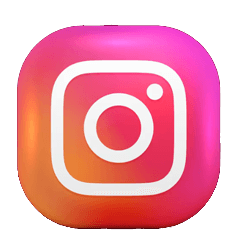 Pâyidar Cafe & Kahvaltı ve Nargile Instagram
