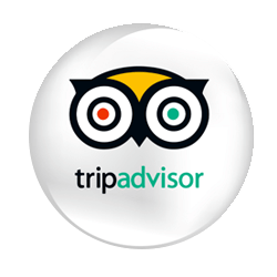 Pâyidar Cafe & Kahvaltı ve Nargile Tripadvisor