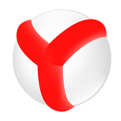 Pâyidar Cafe & Kahvaltı ve Nargile Yandex